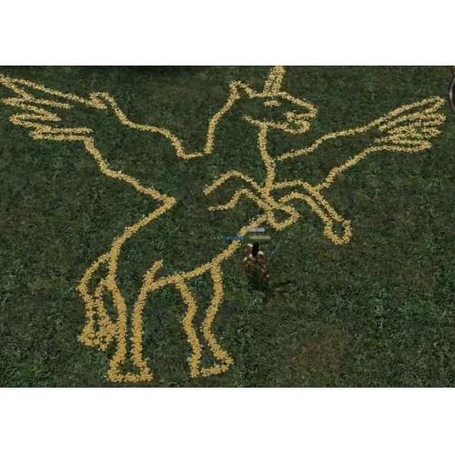  1M YANG 80 TL STOK BOL MESAJ AT GÜNCEL İLAN 07.03:2026